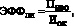 evdokim08.wmf