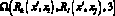 rudomet03.wmf