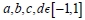 cheb05.wmf