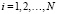cheb12.wmf