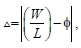 cheb24.wmf