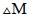 cheb27.wmf