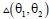 cheb31.wmf
