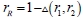 cheb36.wmf