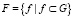 dolg01.wmf