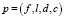 dolg06.wmf