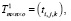 dolg11.wmf