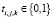 dolg12.wmf