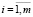 dolg23.wmf