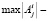 dolg26.wmf