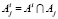 dolg27.wmf