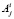 dolg29.wmf