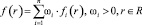 dolg31.wmf