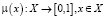 dolg32.wmf