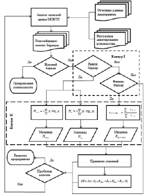 erhov2.tif