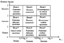 erhov3a.tif