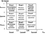 erhov3b.tif