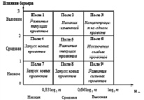 erhov3c.tif