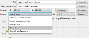 mit4.tif