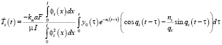tuv109.wmf