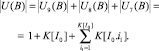 dubrovin10.wmf