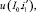 dubrovin11.wmf