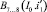dubrovin13.wmf