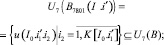 dubrovin16.wmf