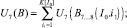 dubrovin18.wmf