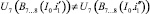 dubrovin19.wmf