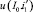 dubrovin22.wmf