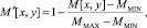 ekimov01.wmf