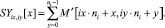 ekimov04.wmf