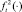 mohov31.wmf