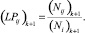naumova11.wmf