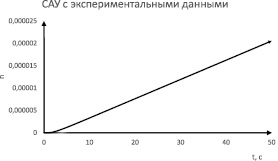 pic_10.wmf