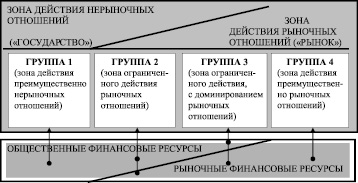 pic_41.wmf