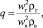 yakovlev01.wmf