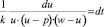 anufriev02.wmf