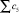 grafov113.wmf