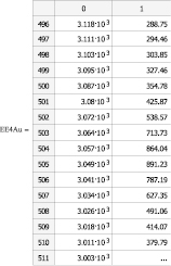 em1b.wmf