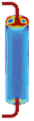 haf3b.tif