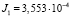 pir21.wmf