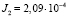pir22.wmf