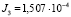 pir23.wmf