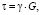 pir26.wmf