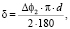 pir28.wmf