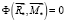sib24.wmf