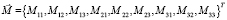 sib33.wmf