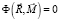 sib39.wmf